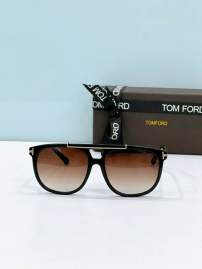 Picture of Tom Ford Sunglasses _SKUfw80537186fw